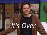 its-over-scrubs