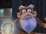 amebatv-donkeykongcountry_546_episode_23266-Full-Image-en-US-2886245330