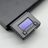 iso-console__25786