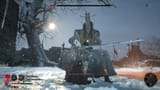 Project_Plague-WinGDK-Shipping_2025_07_26_17_42_04_486