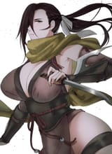 sample_kagero