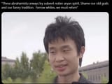 thorium_2025-07-27_00-43-26