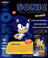 Official_Sega_Dreamcast_2_Nov_1999_0088