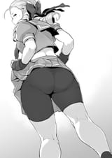 __kanzuki_karin_street_fighter_and_1_more_drawn_by_messatsu_tan__b6503486a1c4d21fcc972be3c281987a