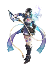 3024289-bloodstained-curse-of-the-moon-miriam__large