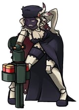 GMvX1V6XIAExyna