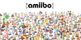 H2x1_Amiibo_main