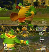 k-rool-in-mario-super-sluggers-his-first-and-so-far-only-v0-gz5vlwe10acb1