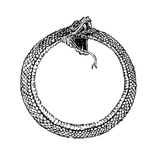 Ouroboros_Symbol-1