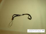 _-Worlds-first-images-of-Nintendo-DS-thumb-strap-_