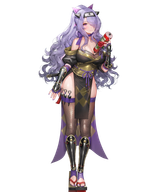 Camilla_Midnight_Bloom_Face