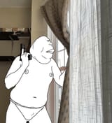 1753566650977546