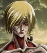 annie-y-armin-2