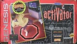Sega-Activator_1024x_2x_135902f8-18b8-4370-a480-28c2c5af3a9f