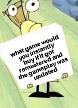 Thread image