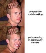 Thread 716526337 OP Image