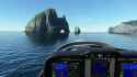 Hole in the Rock - Piercy Island 2024-06-18 00-02-44_thumb.jpg
