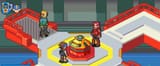 32-Mega_Man_Battle_Network_4_Red_Sun_47_480x320