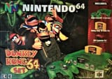 dk64set
