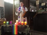 woke church5