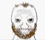1652968990594