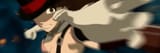 JPEG image 87