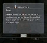 1666820982026579