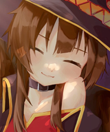 Thread 716526538 OP Image
