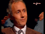 marco-travaglio-classifica-reporter-sans-frontieres-2017-5