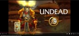 Ascension-Bronzebeard-Classic+