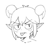 Beeb