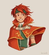 __tormod_fire_emblem_and_1_more_drawn_by_birusabi__1c111e578942e313c6b149ff4f01d101