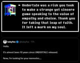 Thread 716526764 OP Image