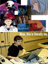 1588248907745
