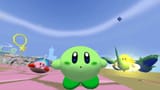 Thread 716526774 OP Image