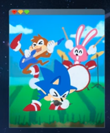 image-from-tailstube-sonic-in-a-rock-band-with-a-monkey-on-v0-h4a0y792mhob1