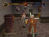 Castlevania_Aug28 18_28_48