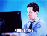 tayne-celery-man