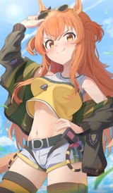 __mayano_top_gun_umamusume_drawn_by_sevlhd_hero__2081ee74ddd4da3e342c4fac2907bc96