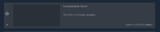fuck steam