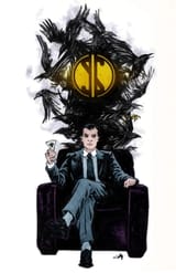 Syndicate