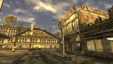 fnv2