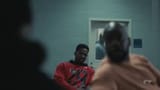 my nigga that&#039;s a man