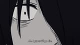 Ishigami