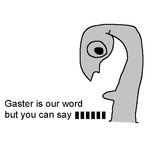 the G-word