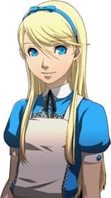 teddie