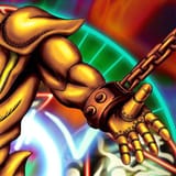 Exodia---Left-Arm-ofthe-ForbiddenFL