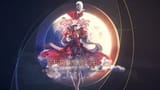 Thread 716527751 OP Image