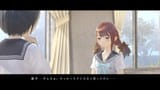 chara_04_img02