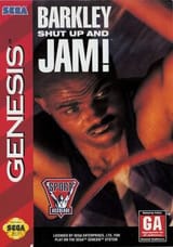Sega_Genesis_Barkley_Shut_Up_and_Jam!_cover_art